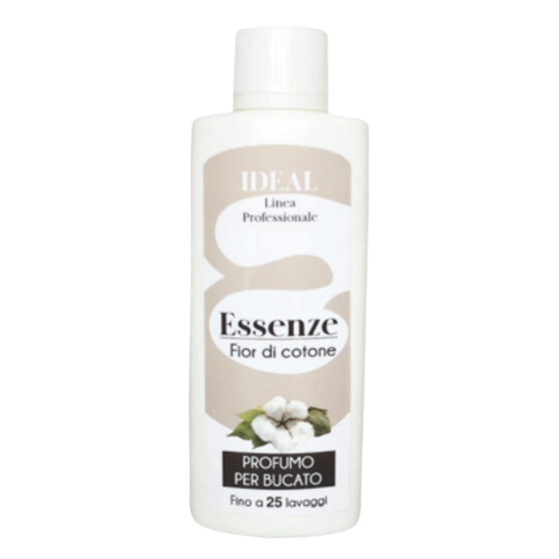 Laundry fragrance 250 ml