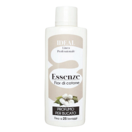 Laundry fragrance 250 ml