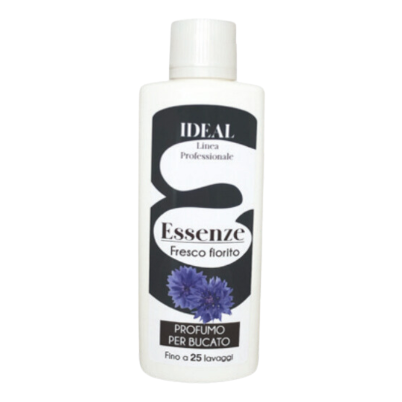 Laundry fragrance 250 ml