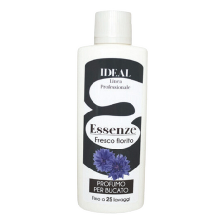 Laundry fragrance 250 ml