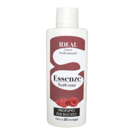 Laundry fragrance 250 ml