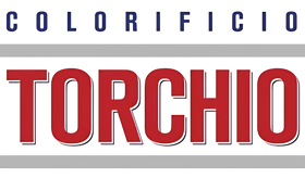 Colorificio Torchio