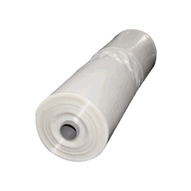Rotolo Nylon Copritutto Standard