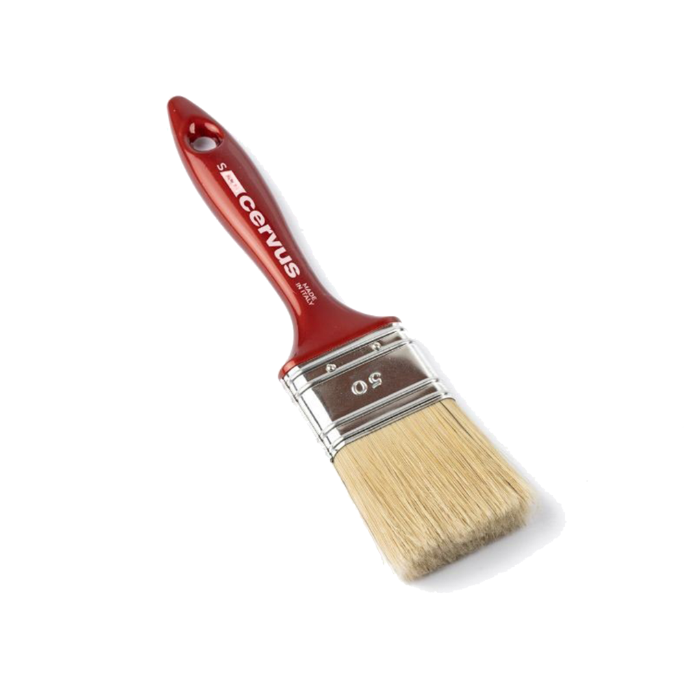 Pennellesse per belle arti S207