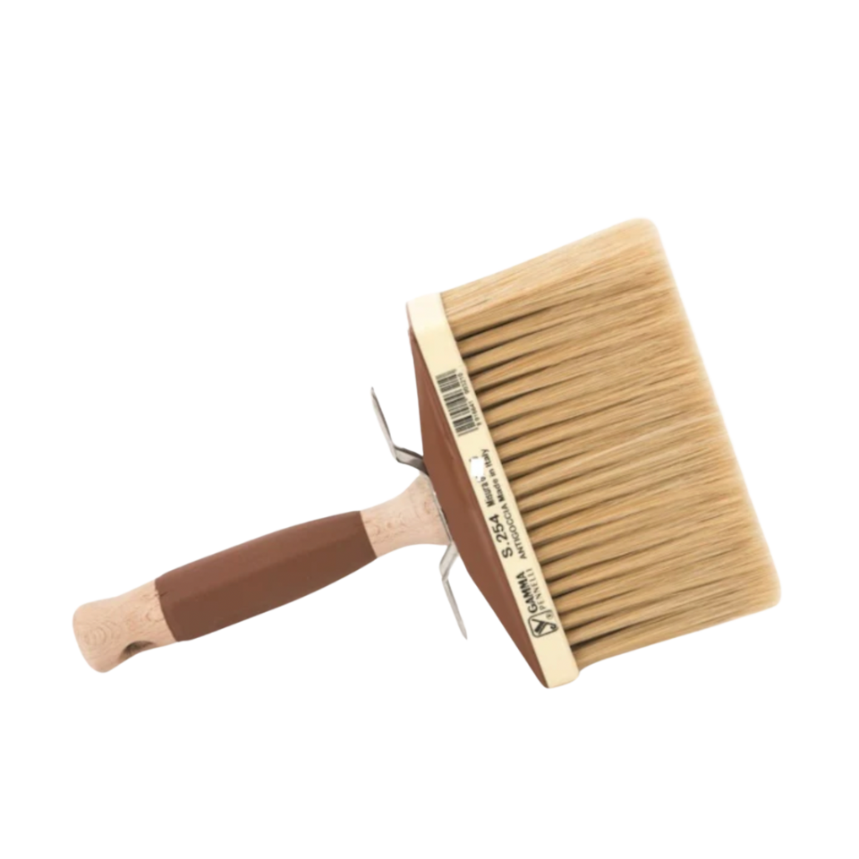 Super professional anti-drip ceiling light S254