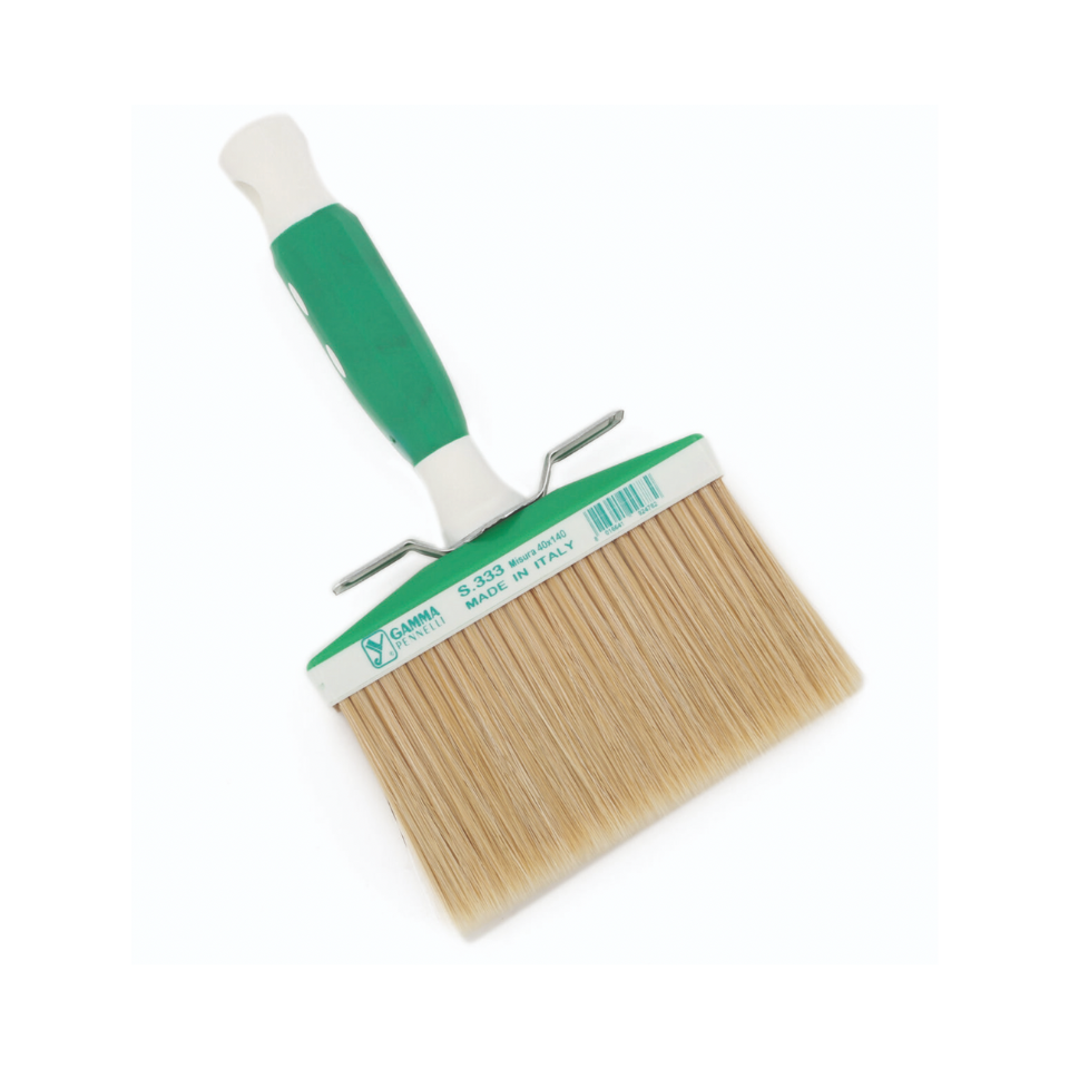 Pure nature professional ceiling light - S333