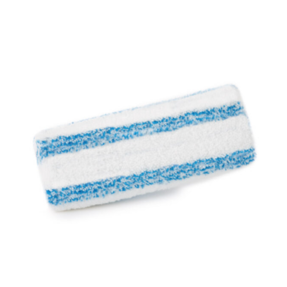 Ondacolor Professional Roller - S404