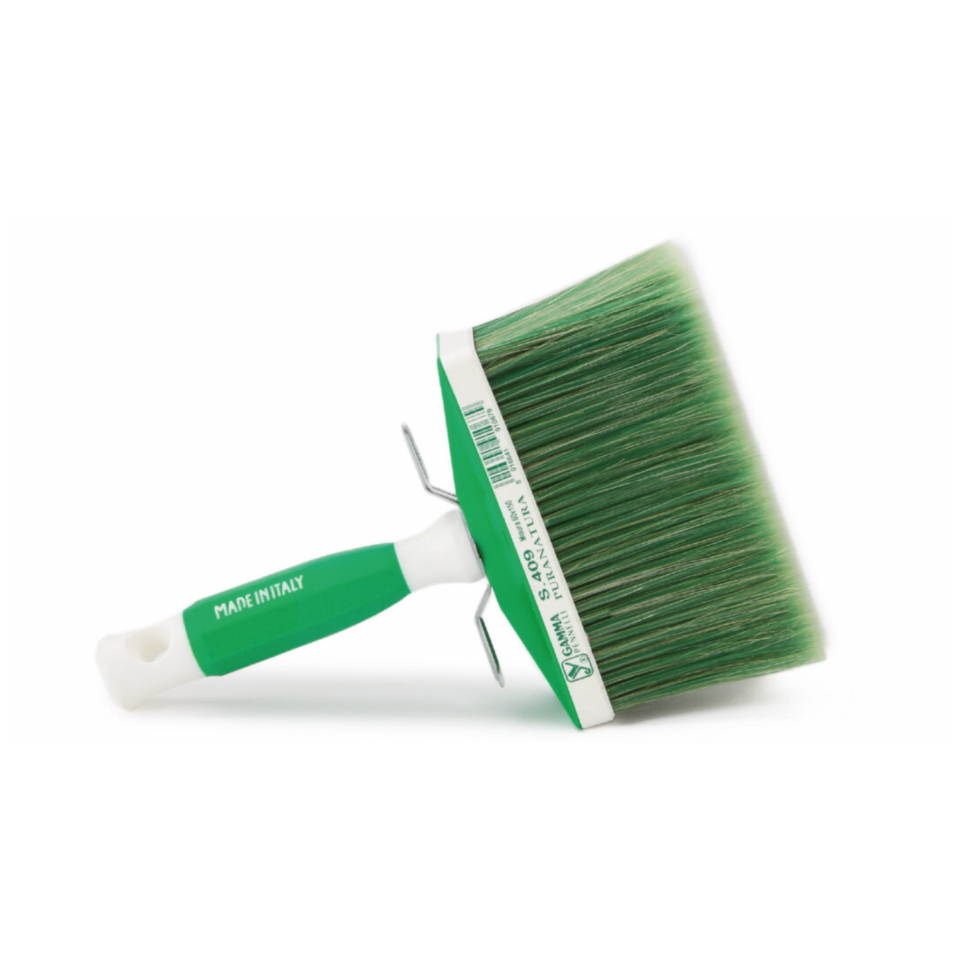 Pure nature professional ceiling light - S409