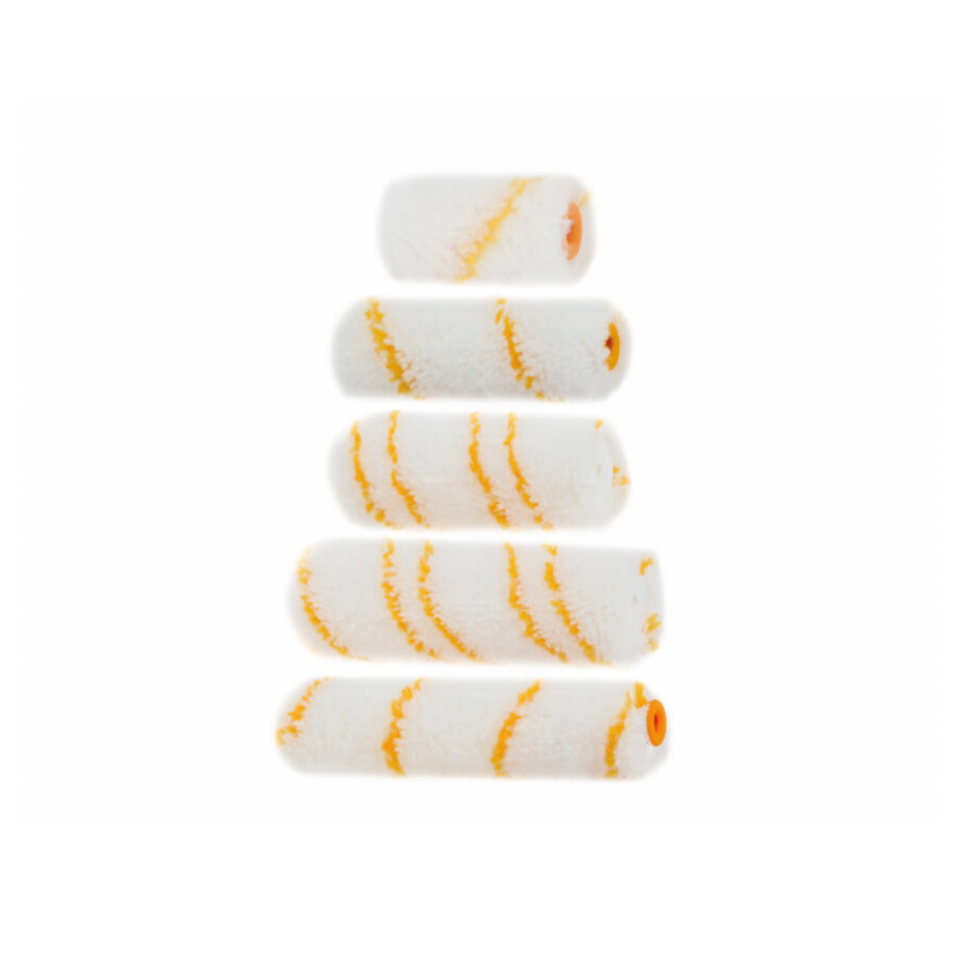 Nylon Mini Roller - S50