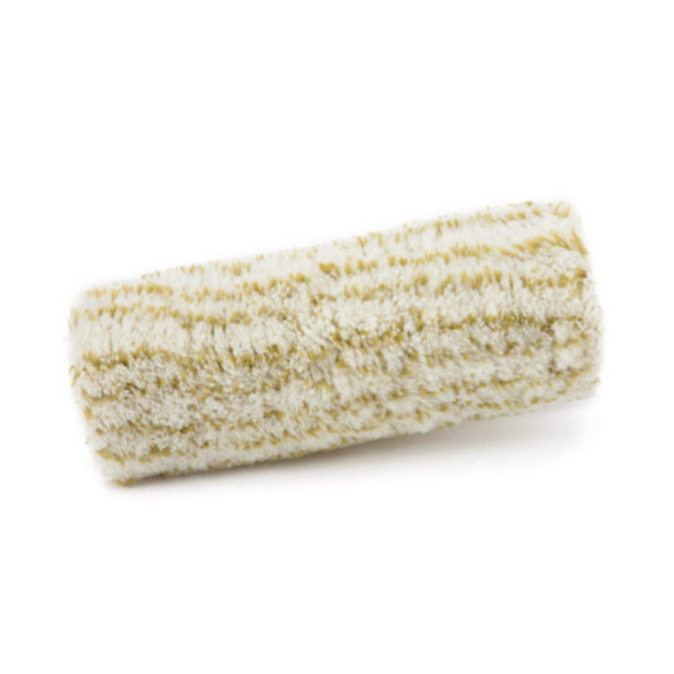 Rullo nylon professionale imbottito - S57 GIADA