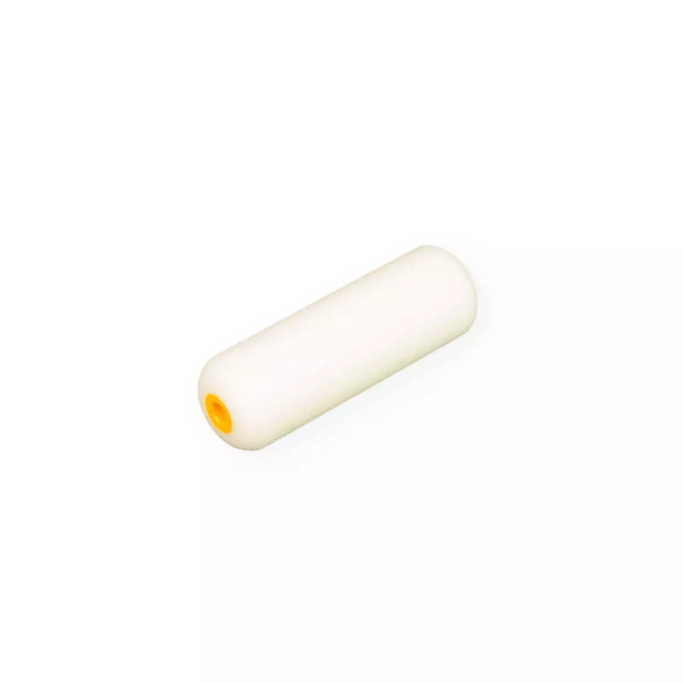 Mini Sponge Roller - S95