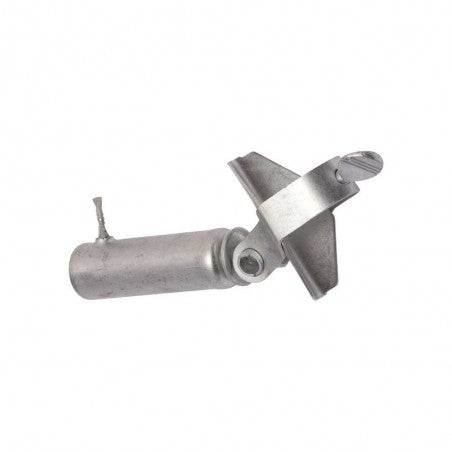Folding Aluminum Joint for Telescopic Pole S979