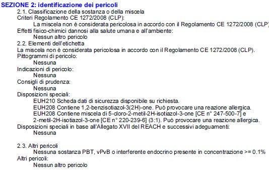 Unimarc universal fund