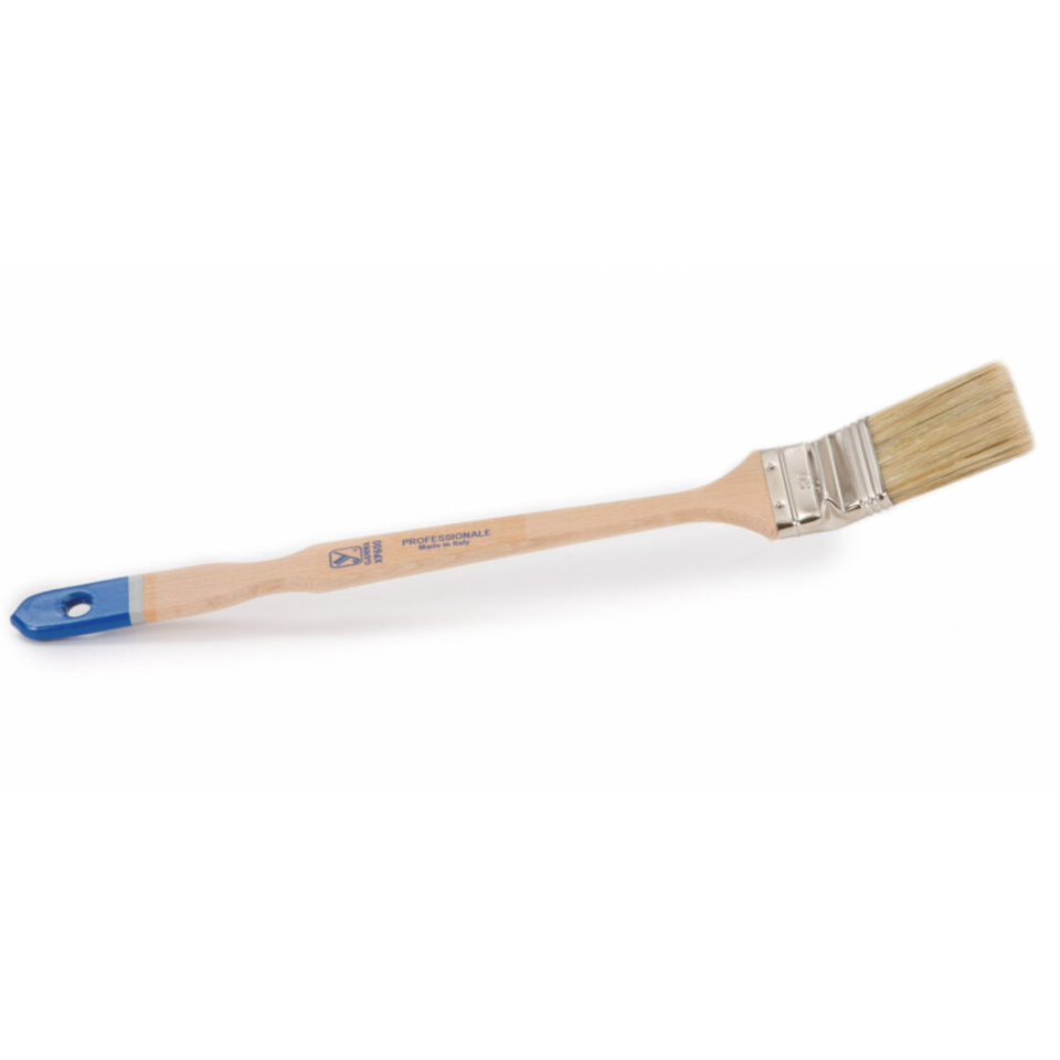 Extra Professional Radiator Brush - XP 600