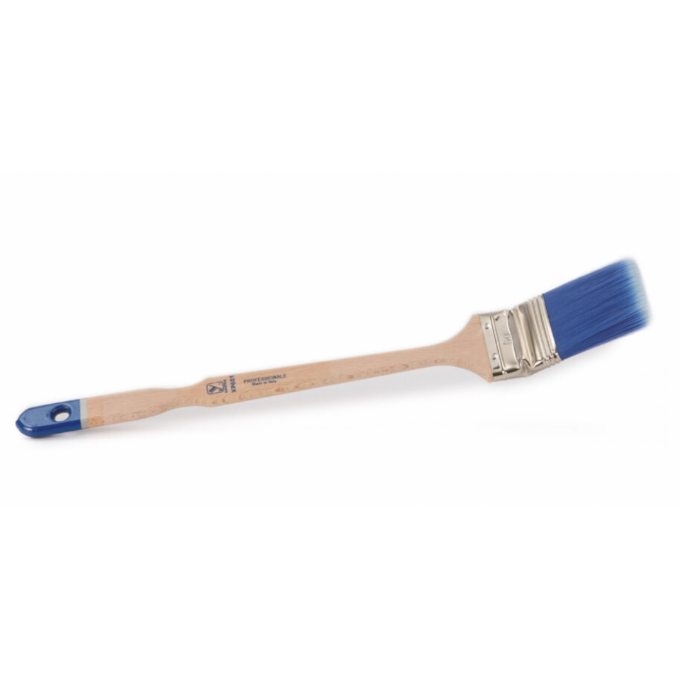 Extra Professional Radiator Brush - XP 601