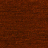 17_teakcastagno