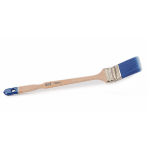 Brushes and flat brushes